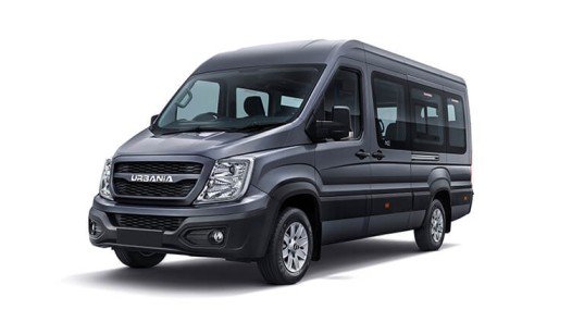 Bikaner to Jaisalmer one way taxi