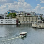udaipur-tour