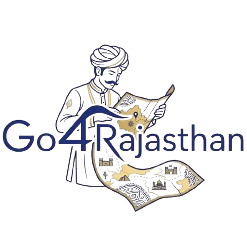 Go4Rajasthan